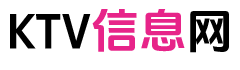 KTV信息网