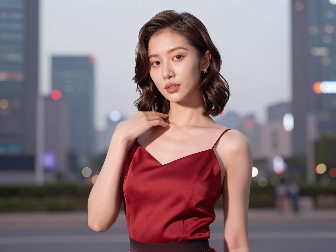 南京高端夜场KTV模特招聘需要什么条件?梦想与高薪真的能同时拿到吗?