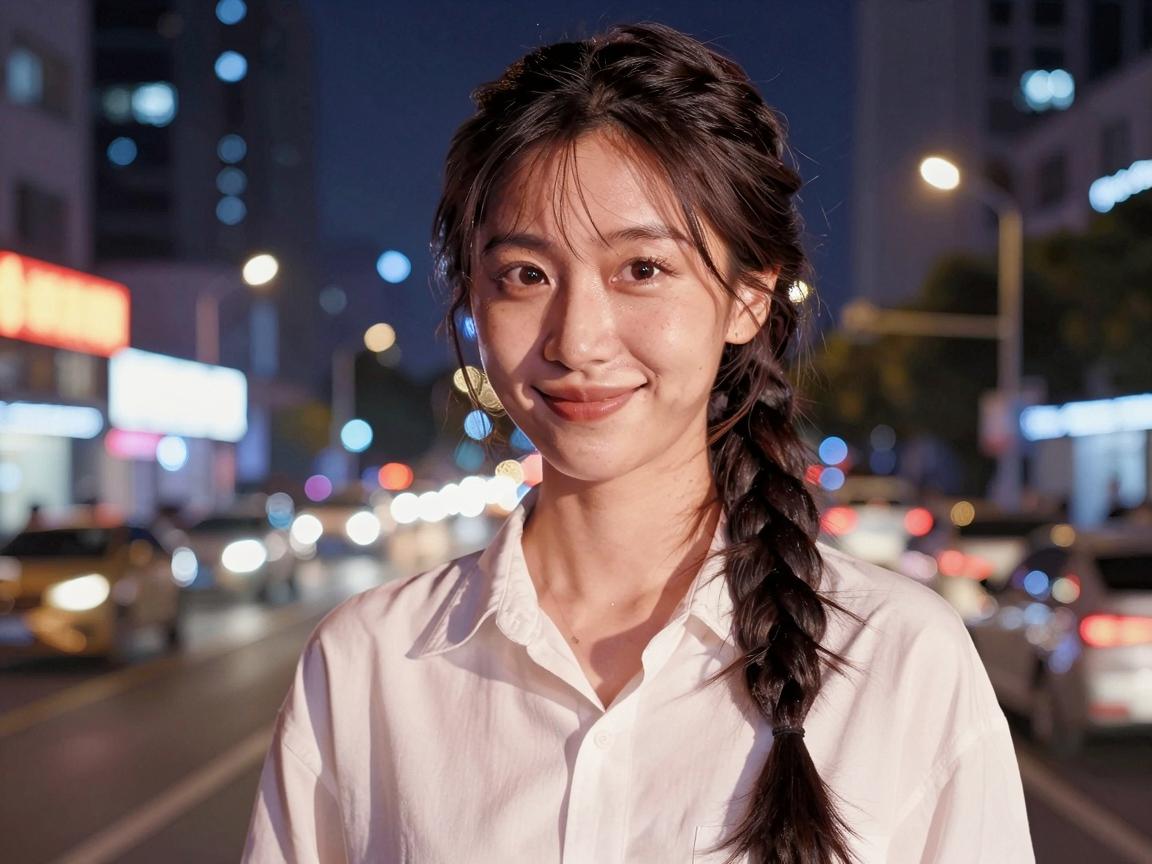 长沙生意好的夜场招聘无中介直招,加入我们开启精彩人生