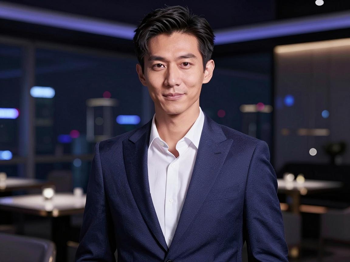 太原高档商务夜场KTV招聘:无经验新人也能拿到高薪吗
