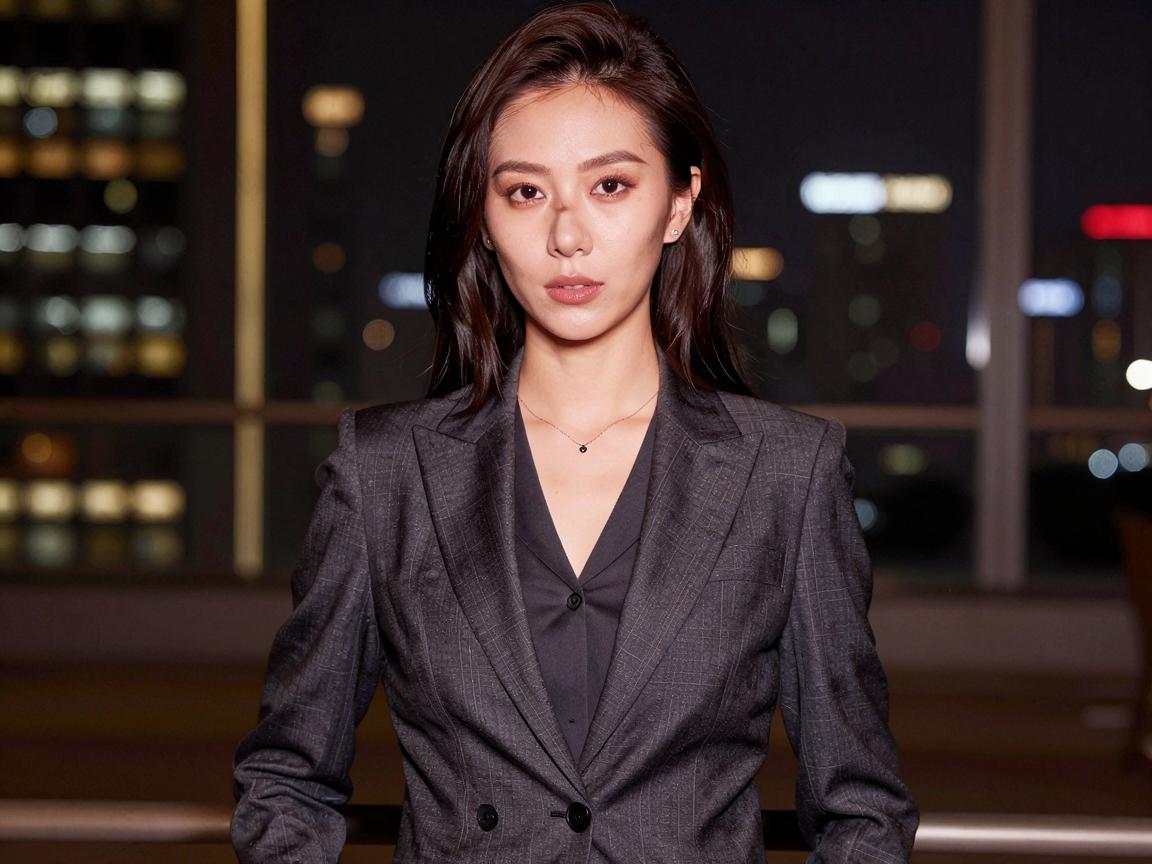 南昌高档夜场招聘,南昌高档商务KTV招聘:无经验可带薪培训的靠谱行业机遇