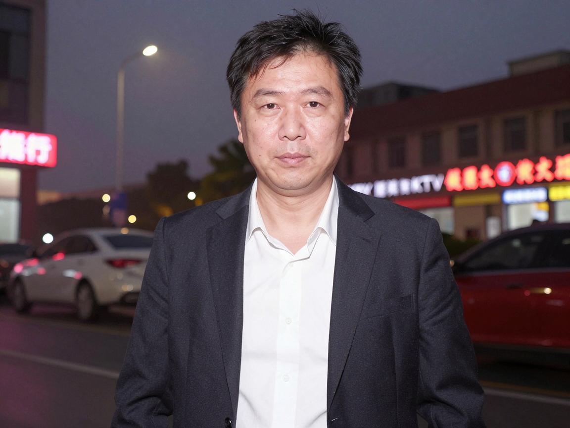 南昌高档夜场招聘,南昌高档商务KTV招聘:无经验可带薪培训的靠谱行业机遇