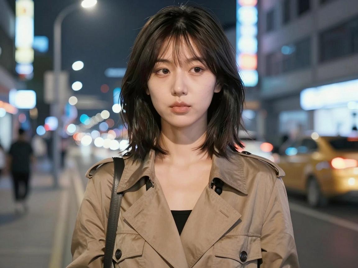 北京夜场兼职模特招聘靠谱不踩坑指南