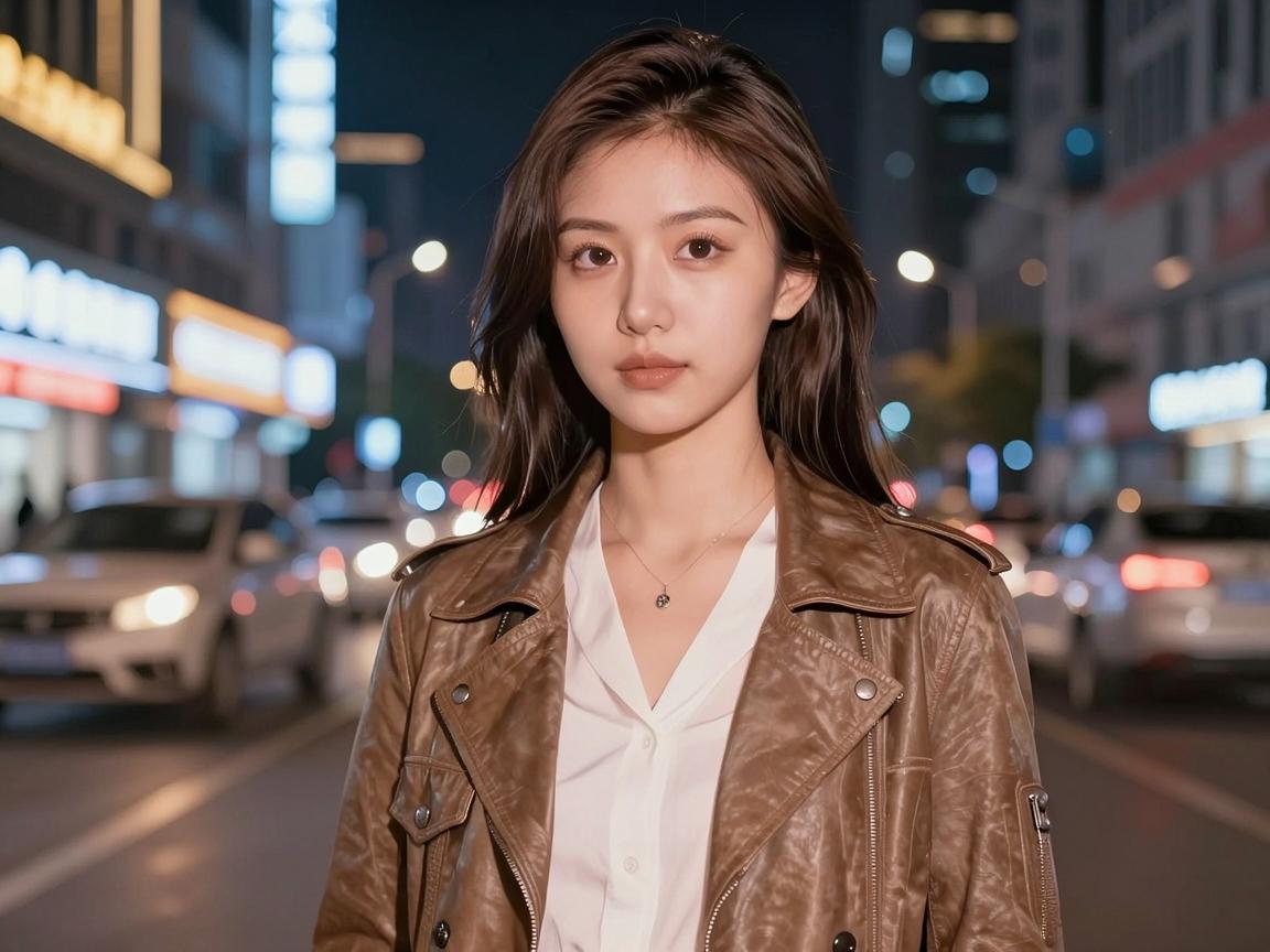 曲靖夜场正规兼职日结招聘:轻松赚钱,迎接属于你的未来