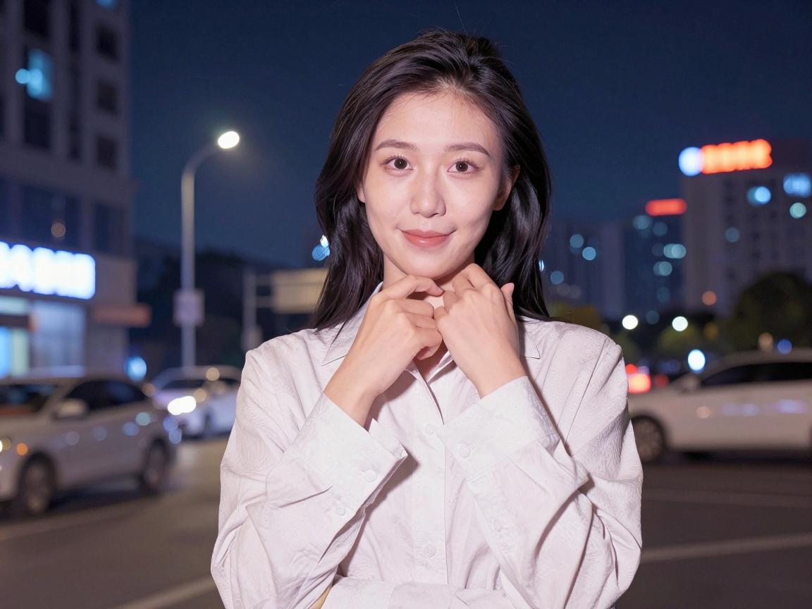 曲靖夜场正规兼职日结招聘:轻松赚钱,迎接属于你的未来