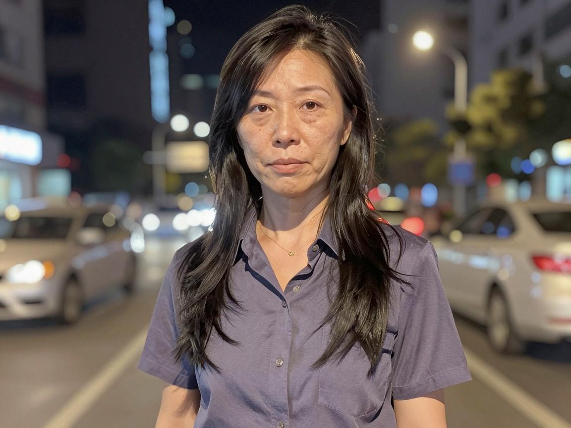 孝感夜场直招无押金当天结薪 本地场所生意火爆缺人