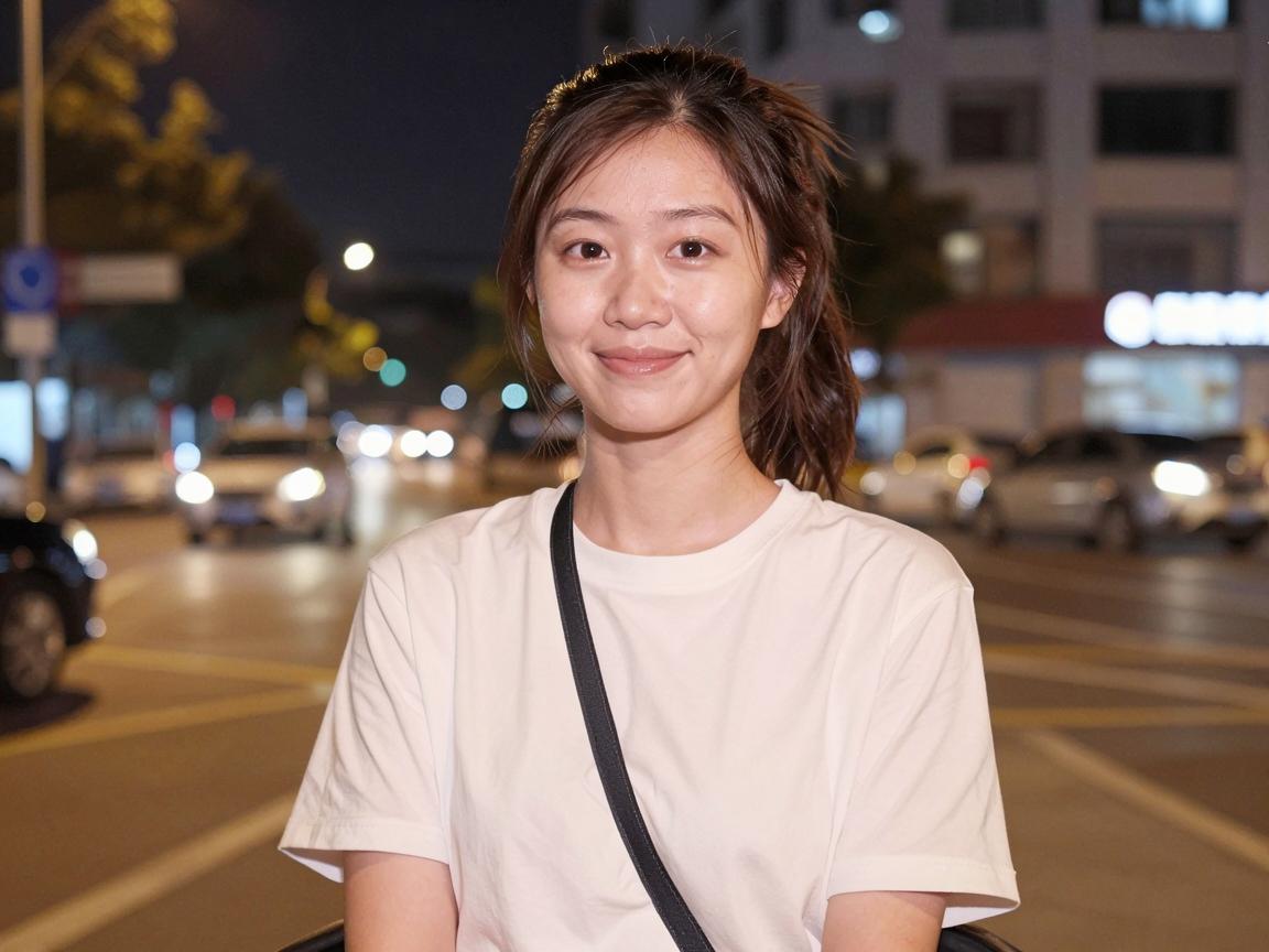 阳江夜场招聘兼职——轻松赚钱的新机会 正规日结无套路