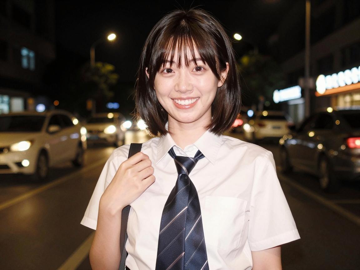 阳江夜场招聘兼职——轻松赚钱的新机会 正规日结无套路