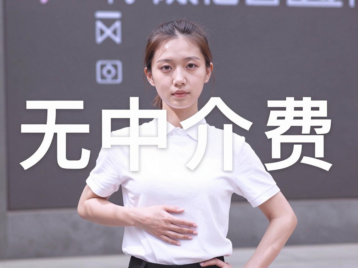 呼和浩特商务KTV模特招聘无中介费 最新直招信息汇总