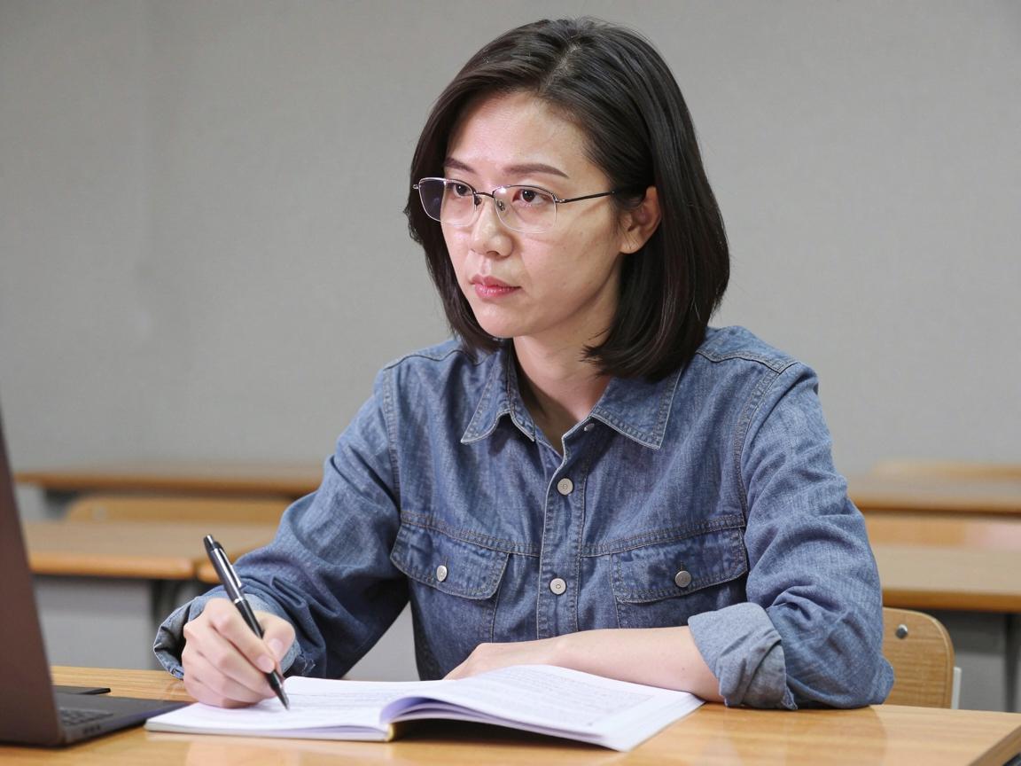 湘西夜场直招无中介费 想找相关工作的看完少踩一半坑