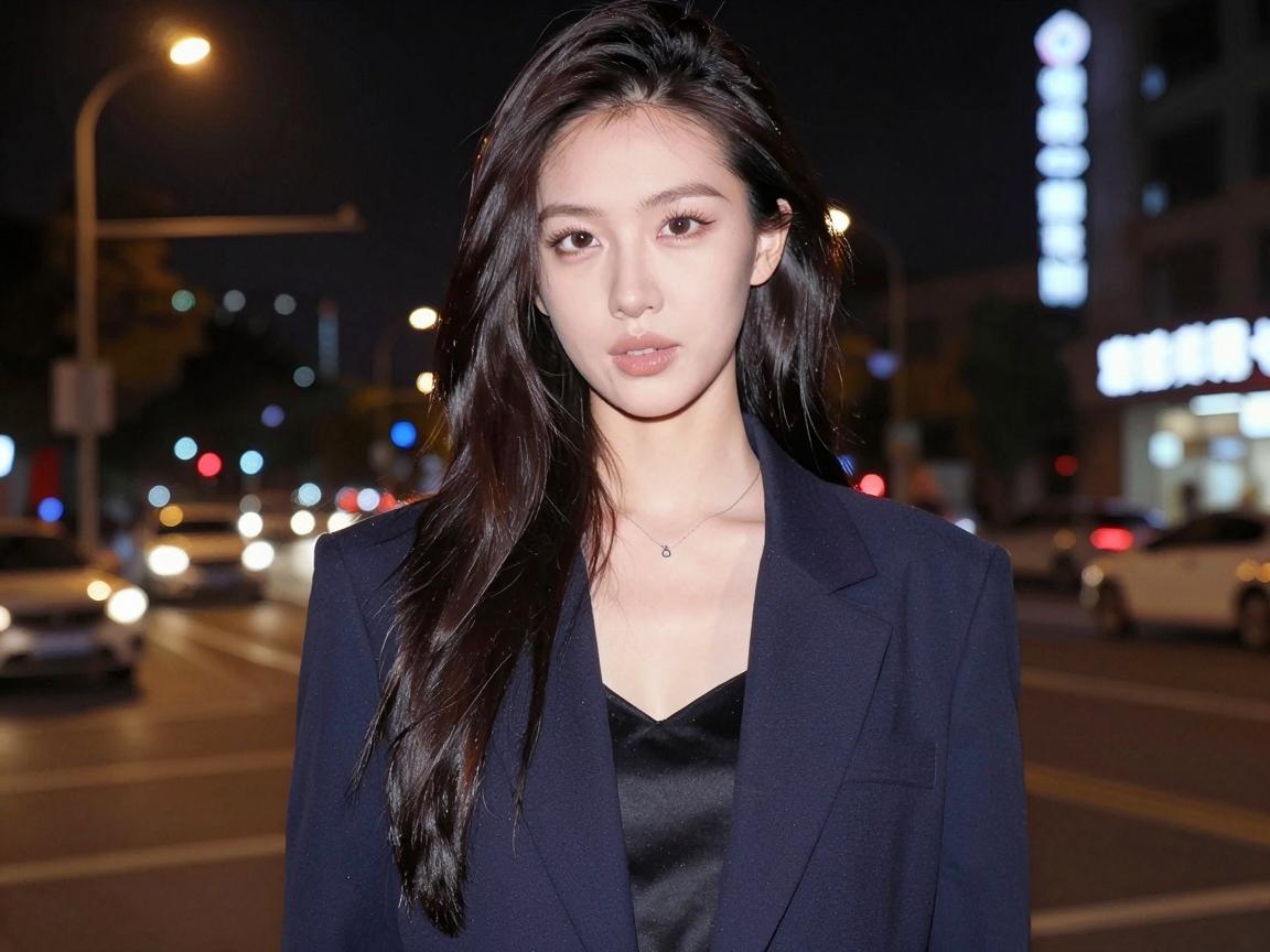 哈密高端夜场诚聘模特 新人入行要求都有哪些
