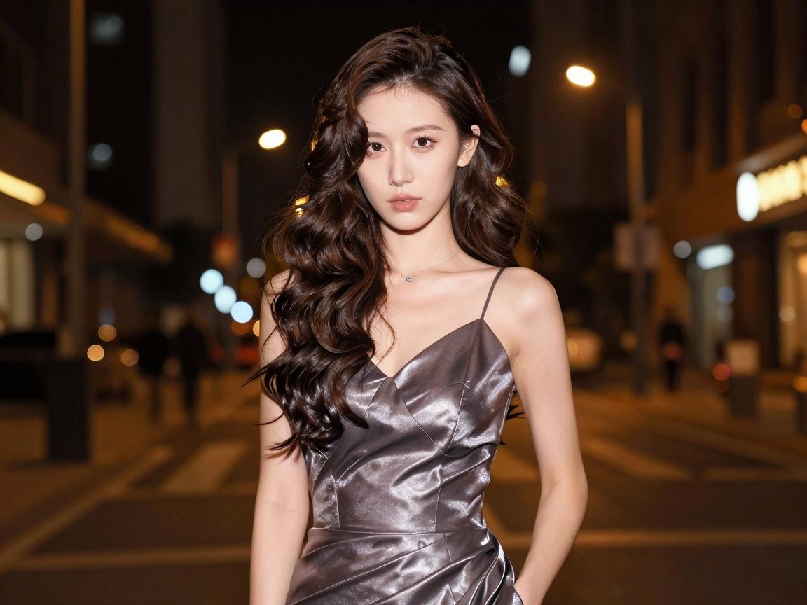 哈密高端夜场诚聘模特 新人入行要求都有哪些