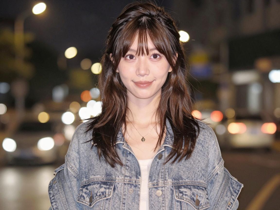 周口夜场兼职怎么找?这份正规直招信息别错过