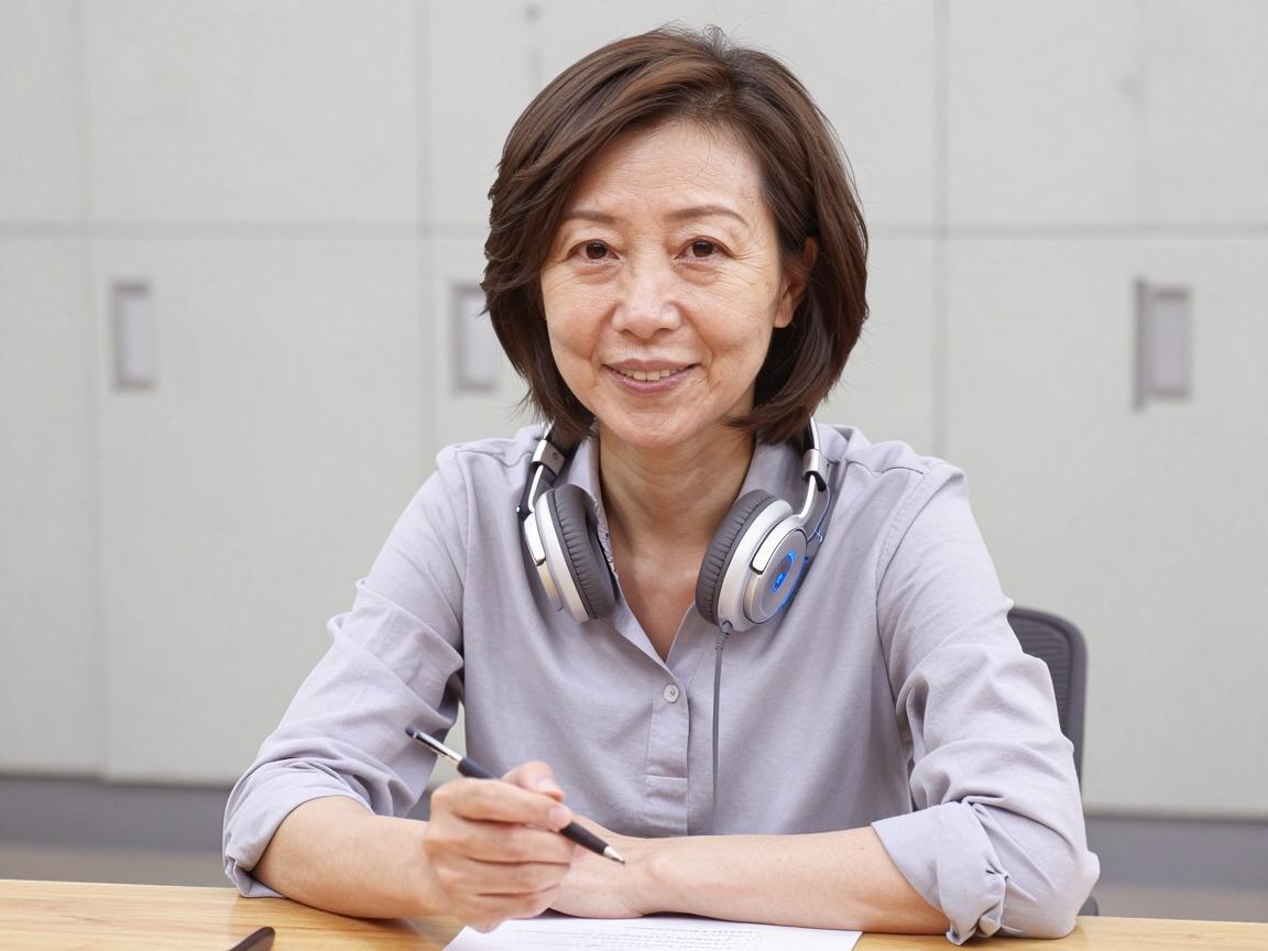 『通辽高收入正规岗位去哪找 高端场所直招给你发光舞台』