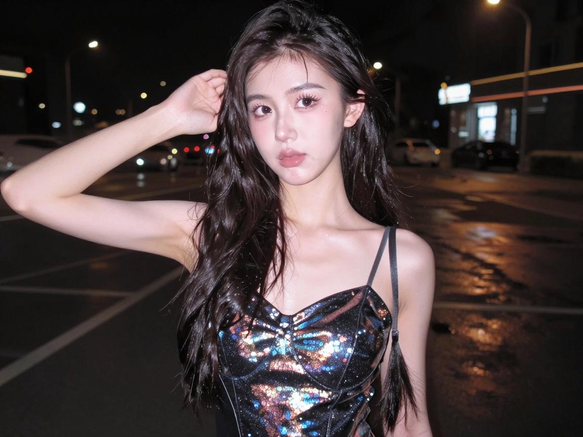 选择的长尾词：厦门正规夜场模特招聘无中介费
