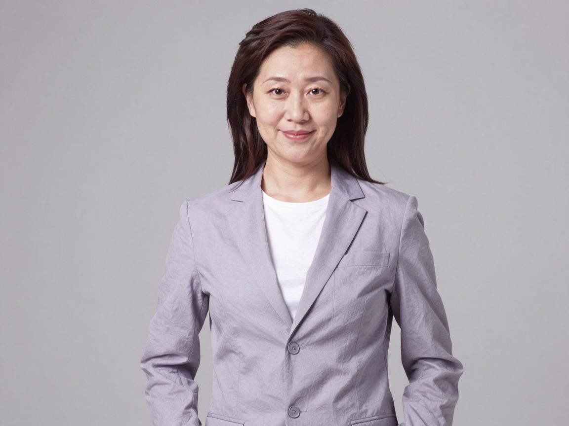 南充KTV招聘靠谱正规岗位怎么找？给你一个梦幻般的职业舞台