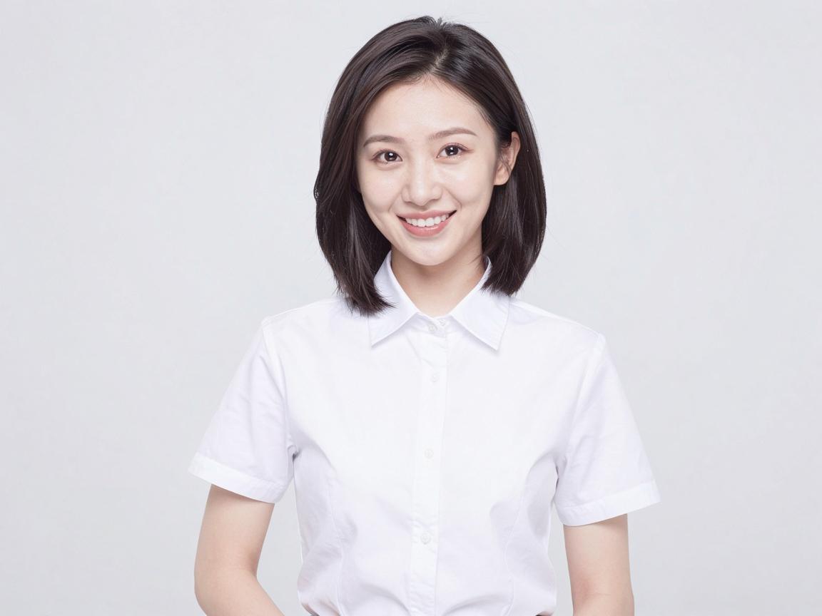 南充KTV招聘靠谱正规岗位怎么找？给你一个梦幻般的职业舞台