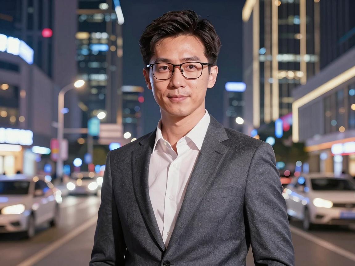 成都高端夜场招聘怎么避坑有没有无中介的直招渠道