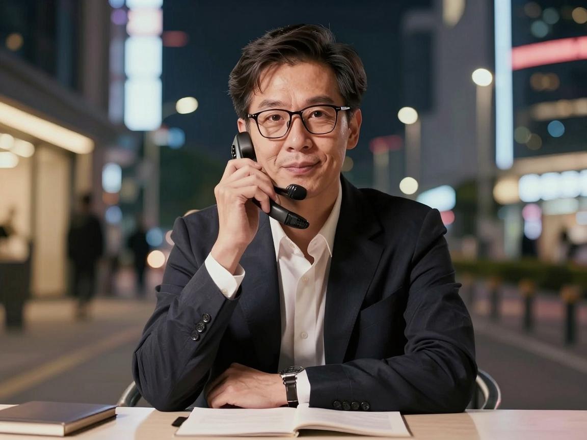 成都高端夜场招聘怎么避坑有没有无中介的直招渠道