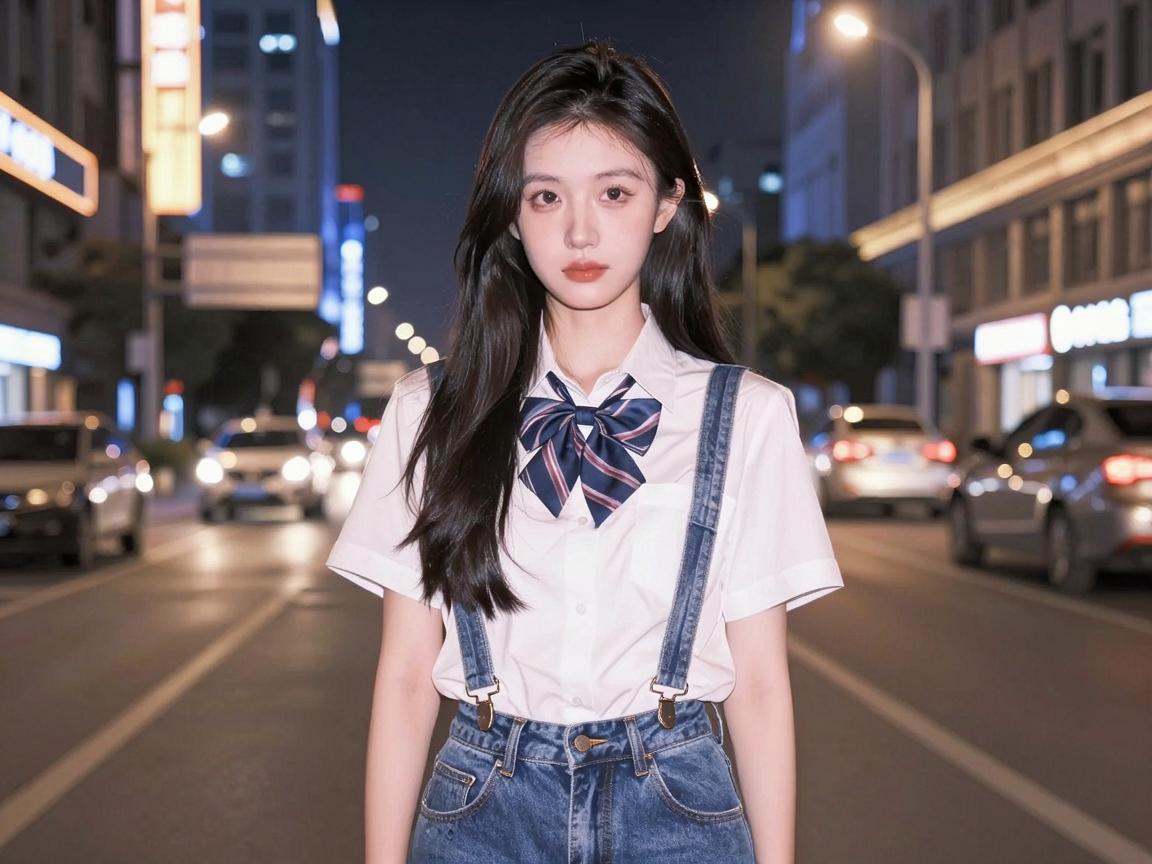 阜新本地夜场招聘女模特无需经验可兼职,机会与梦想并存!