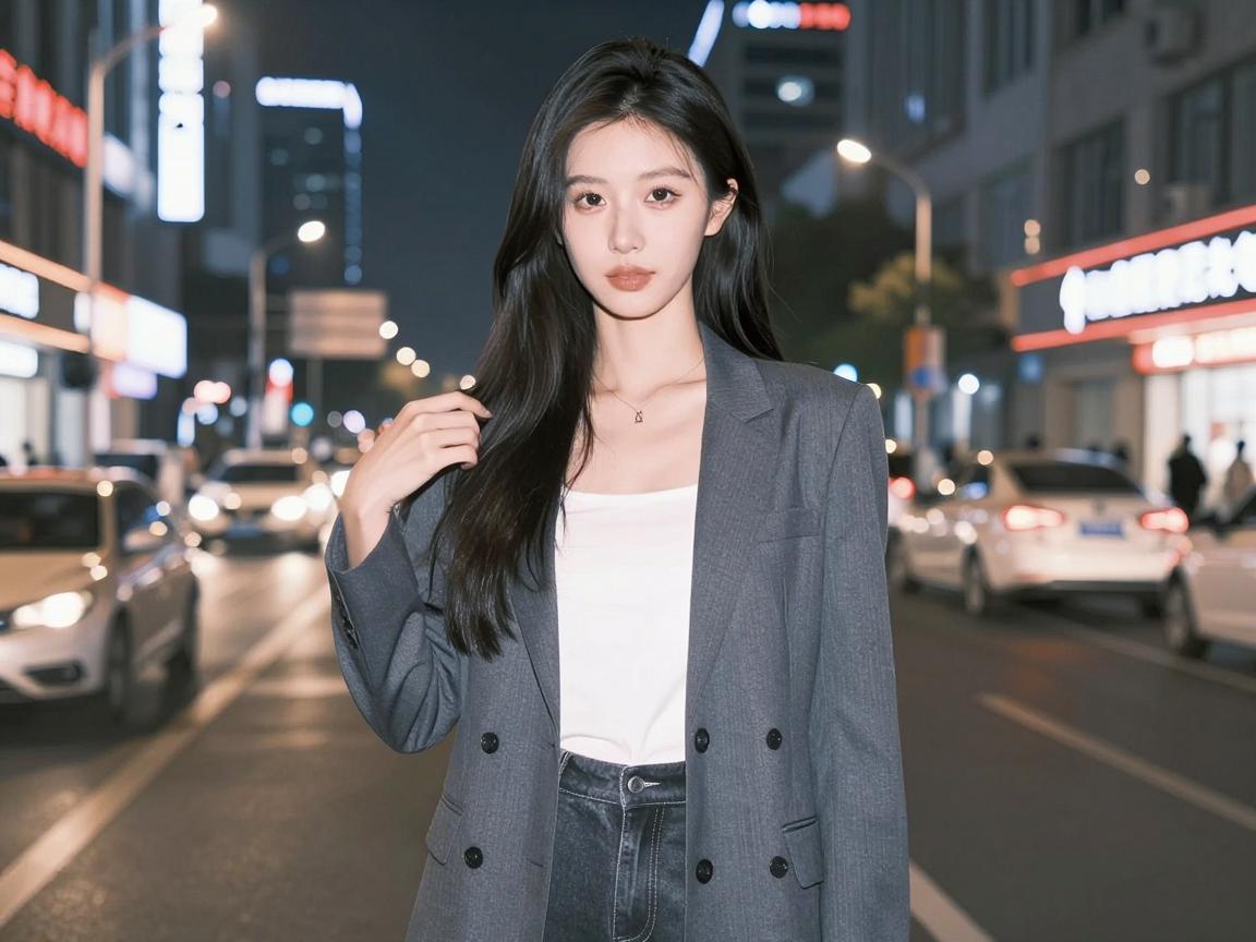 阜新本地夜场招聘女模特无需经验可兼职,机会与梦想并存!