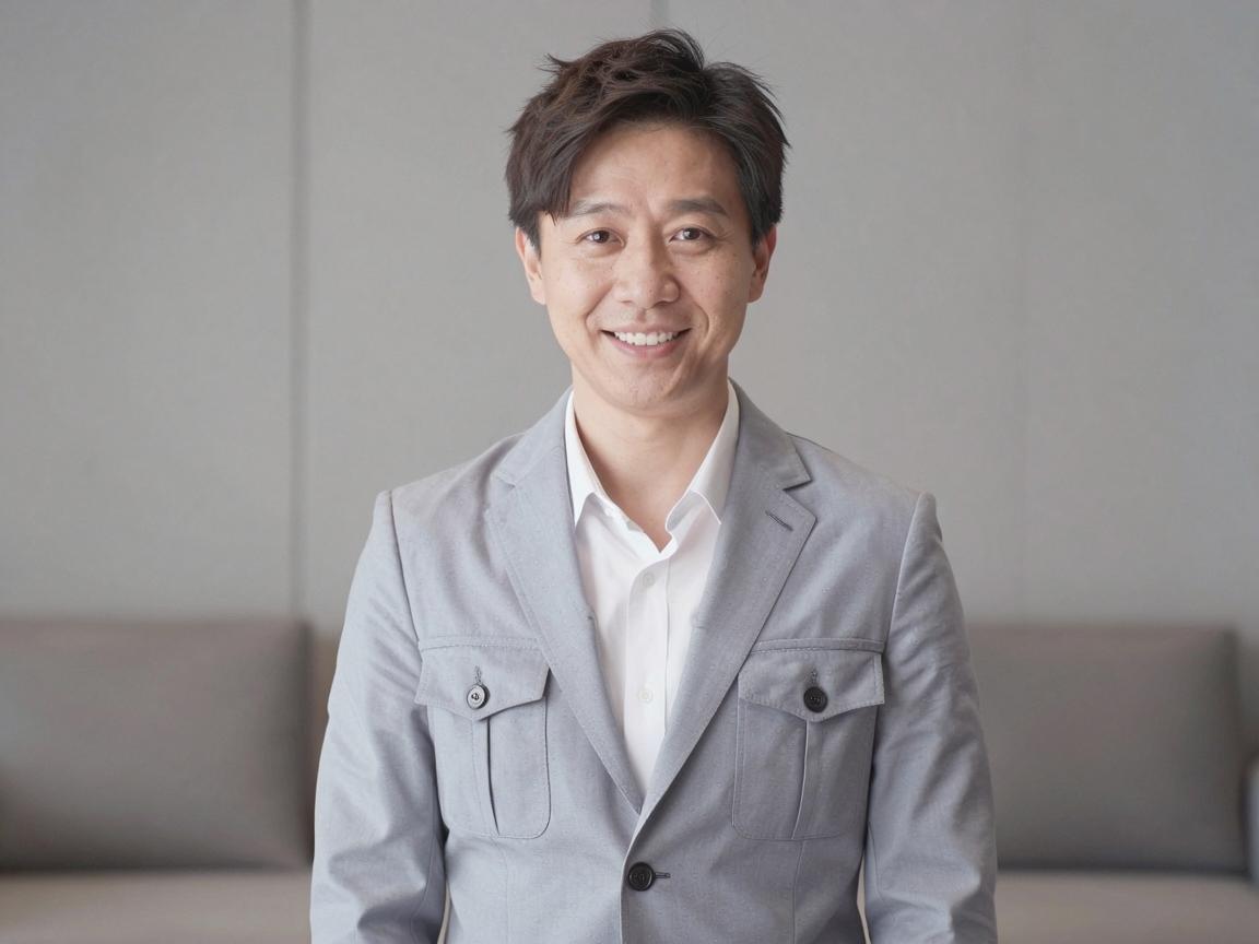 来宾KTV招聘工资日结无经验可做？真实入行经验分享