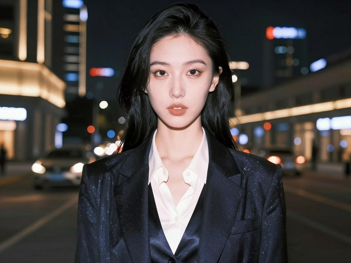 齐齐哈尔高档夜场招聘无押金日结:开启你的高收入之门
