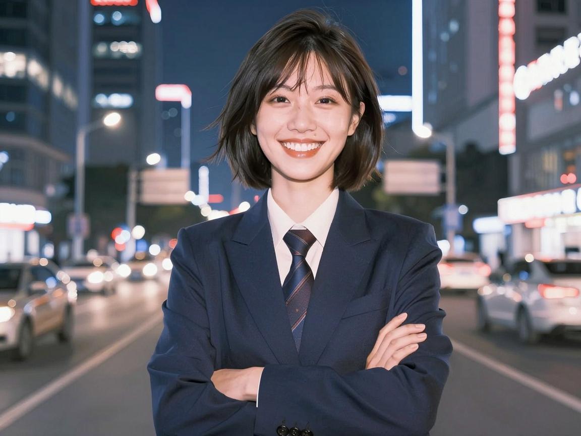 抚州夜场招聘网站:无中介费正规直招打造理想职业之路