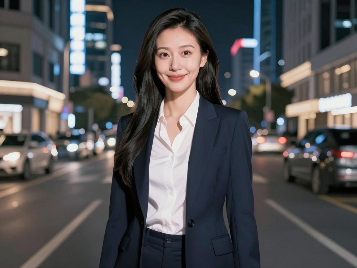 深圳光明新区夜场高薪直招商务外围纯出接待女生