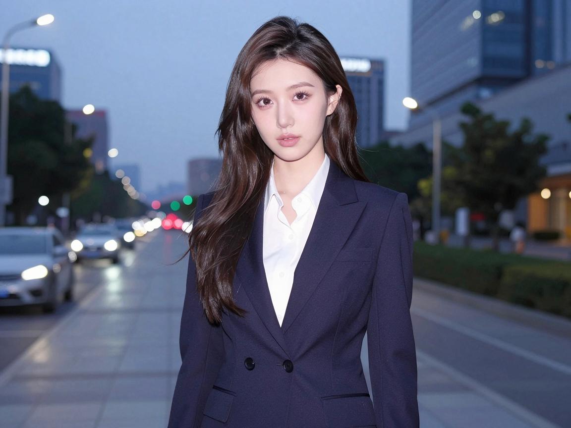 深圳光明新区夜场高薪直招商务外围纯出接待女生