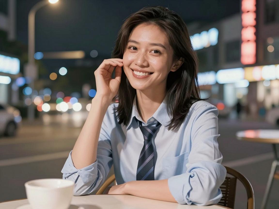 兰州正规夜场直招无中介费 掌握这些求职信息不错过高薪机会