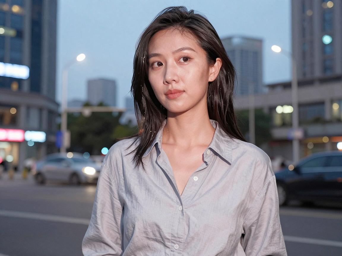 周口夜店正规招聘无中介费?开启属于你的璀璨夜晚