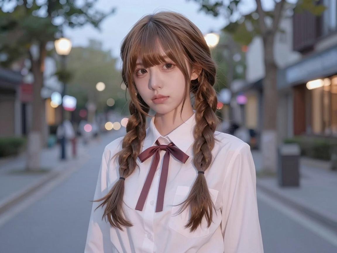 莱芜夜场小时场正规无押金招聘 想赚灵活高薪的看过来