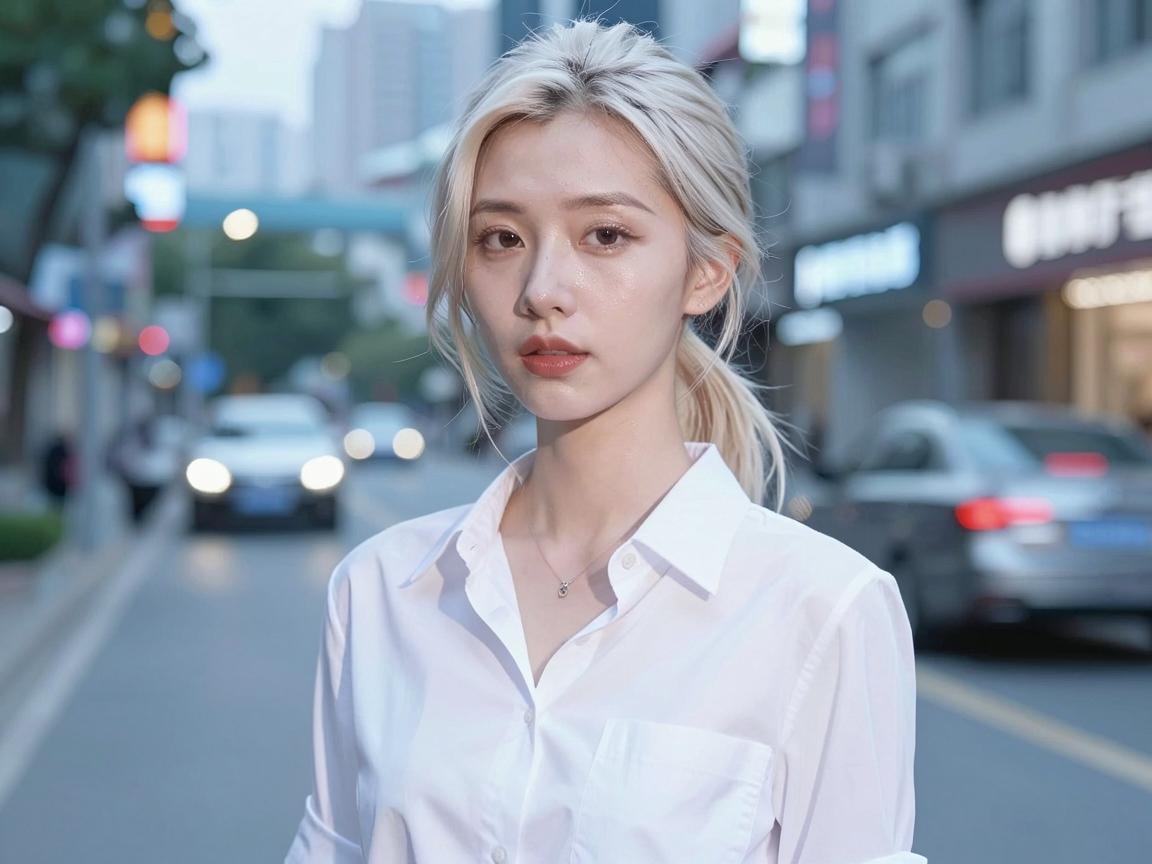 莱芜夜场小时场正规无押金招聘 想赚灵活高薪的看过来