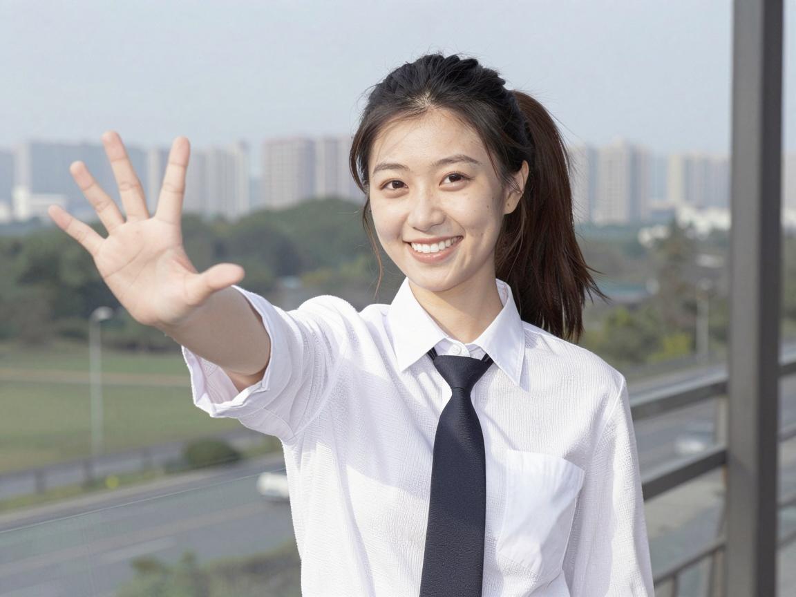 选择的长尾词：玉树夜场招聘日结无押金