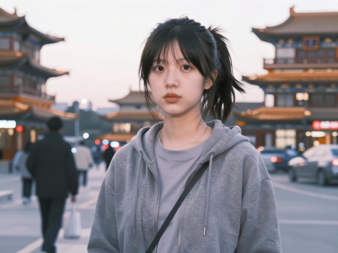 选择的长尾词：玉树夜场招聘日结无押金