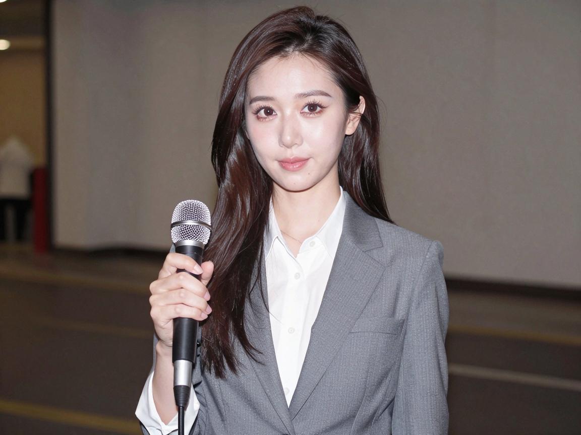 阳泉生意好的夜场正规直招 无中介费待遇稳定