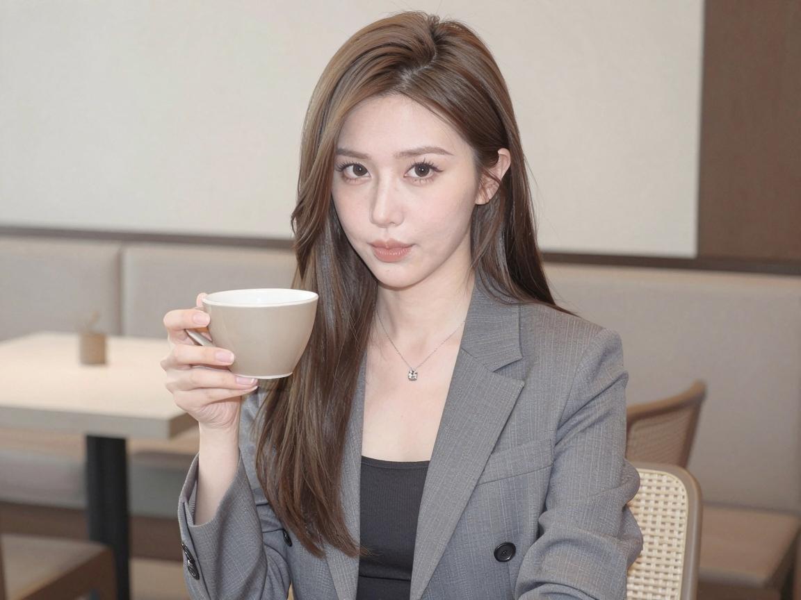 阳泉生意好的夜场正规直招 无中介费待遇稳定