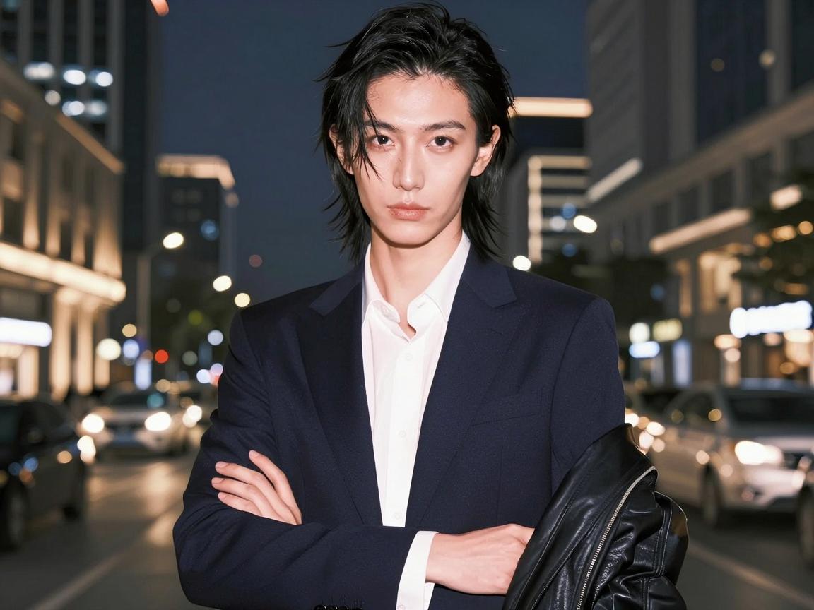 高端夜场直招，葫芦岛领队招聘信息大揭秘