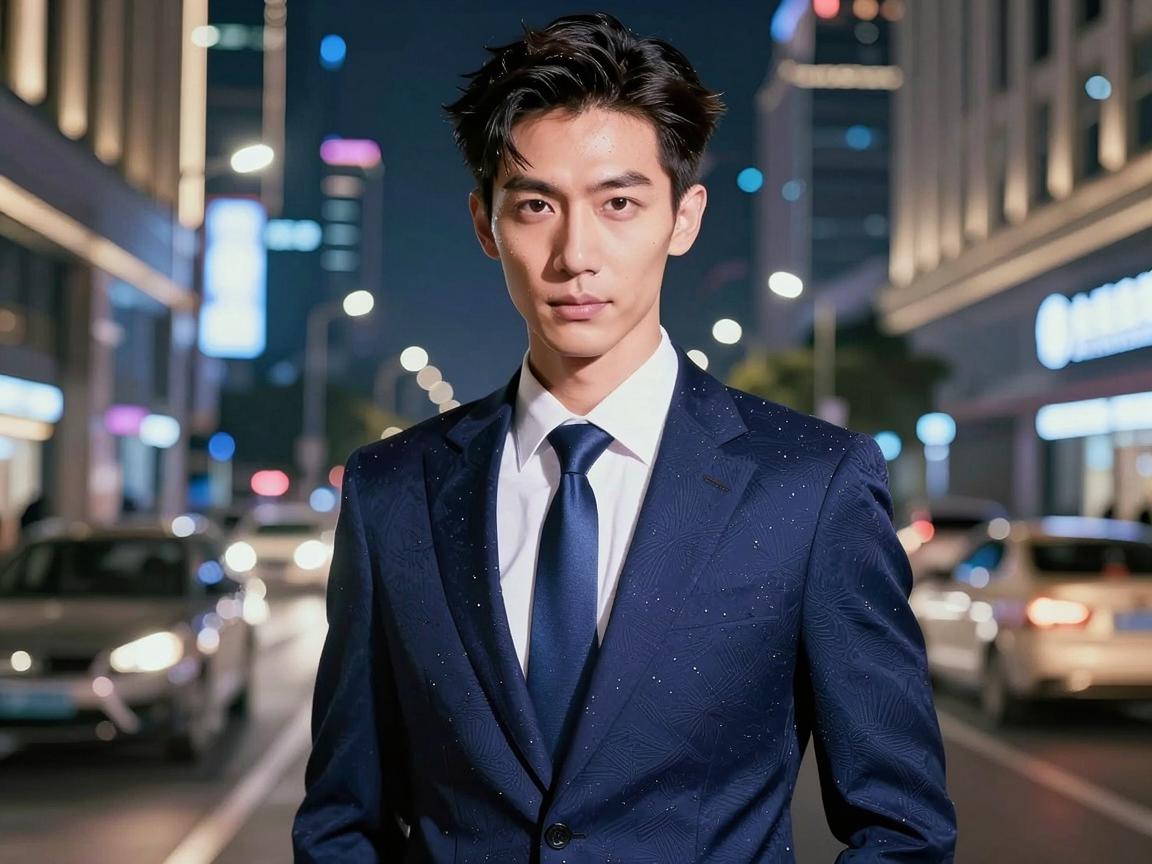 高端夜场直招，葫芦岛领队招聘信息大揭秘