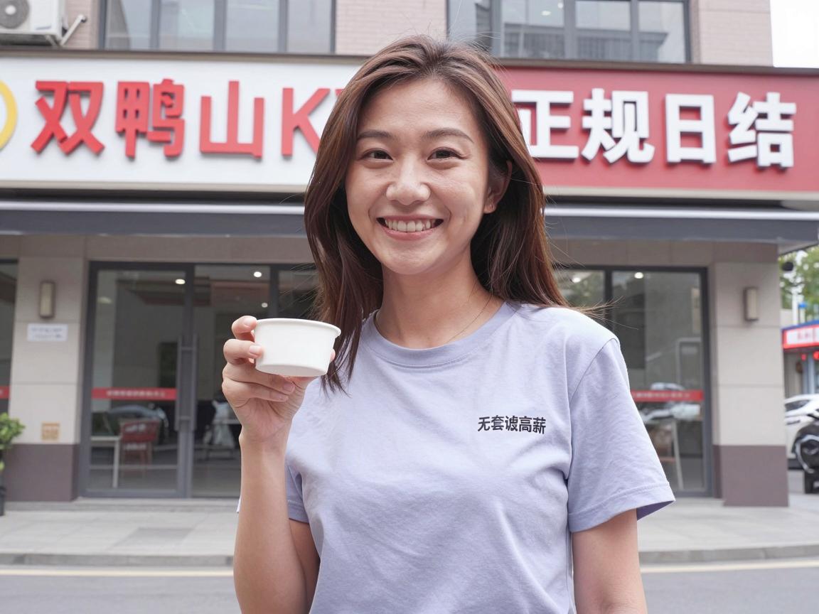 双鸭山KTV兼职招聘正规日结 无套路高薪好入职