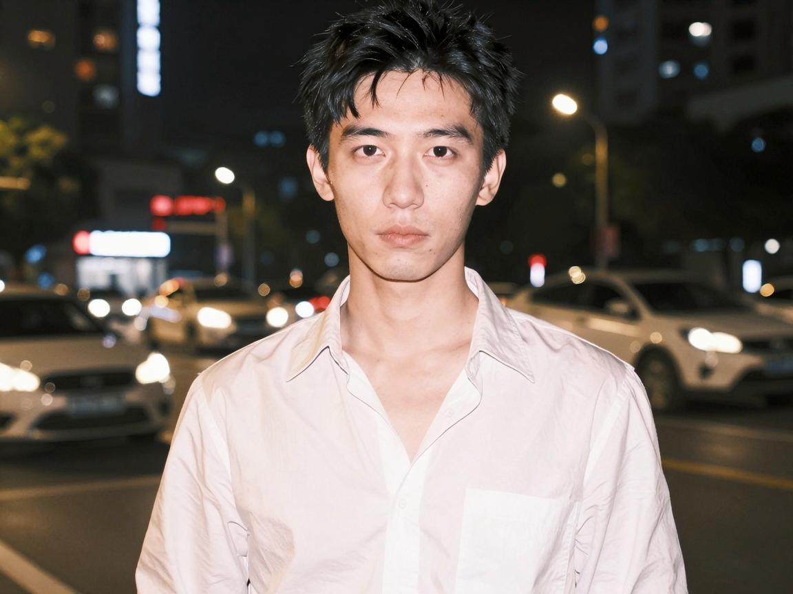三亚夜场男模招聘,急聘模特生意火,稳定收入不用愁咯