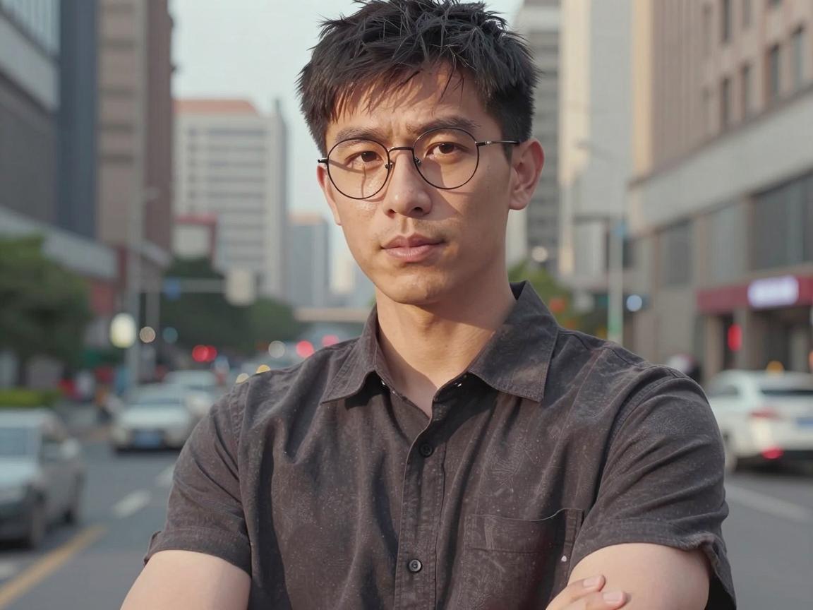 【成都KTV招聘男模】‌待遇优厚，提成高，包吃住，无押金，工作环境一流！