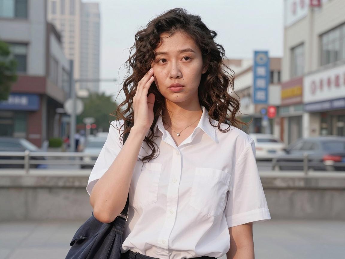 【成都KTV招聘男模】‌待遇优厚，提成高，包吃住，无押金，工作环境一流！