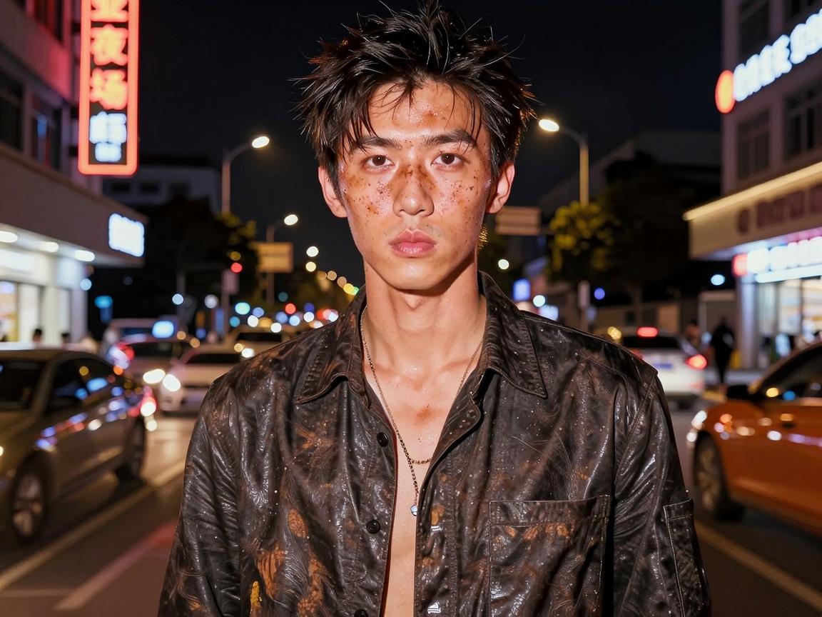 三亚夜场KTV招聘男模——日结薪资每天满房——用奋斗和拼搏书写精彩人生