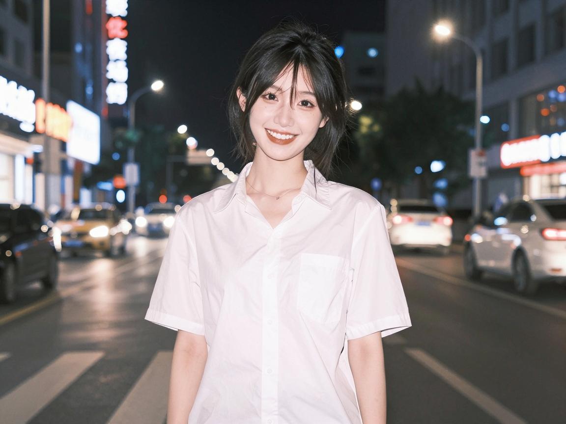 绥化夜场招聘无押金日结待遇好,靠谱入行渠道都在这了