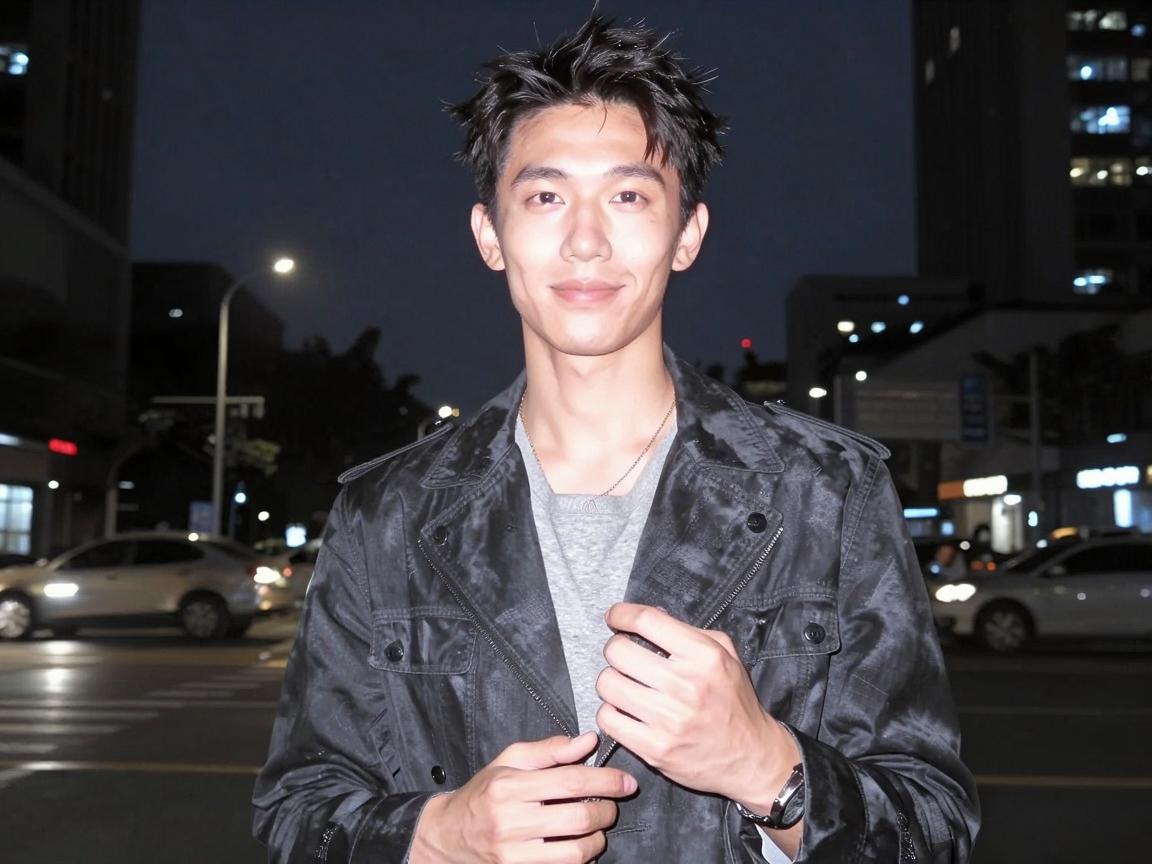 三亚夜场KTV招聘男模——日结薪资每天满房——用奋斗和拼搏书写精彩人生