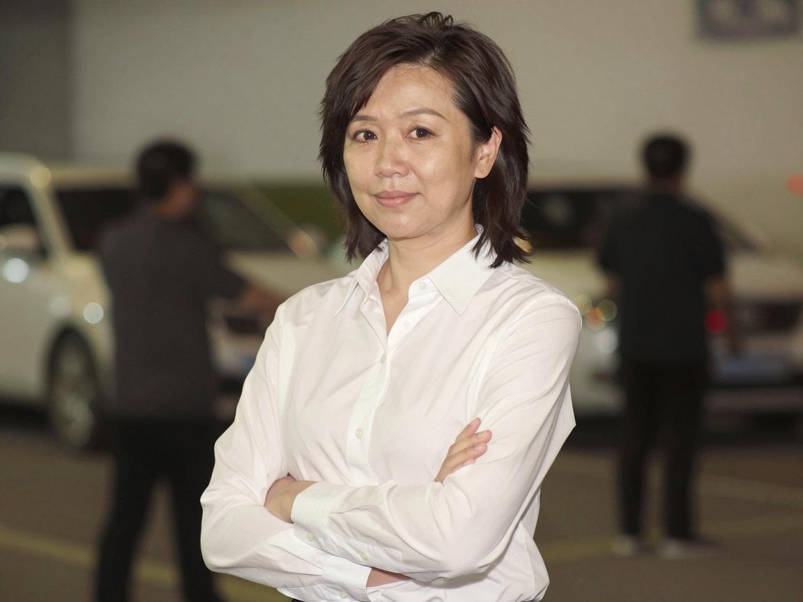 绥化夜场招聘无押金日结待遇好,靠谱入行渠道都在这了