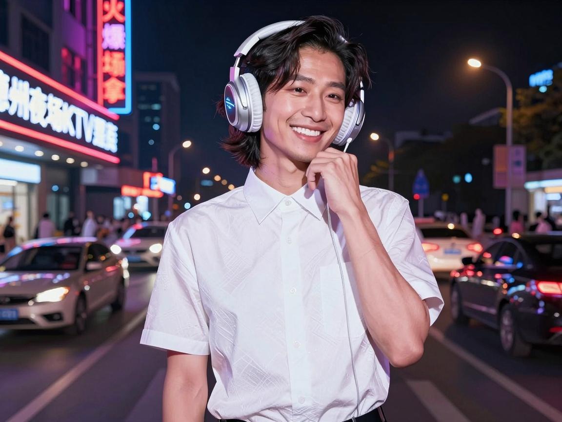 德州夜场KTV招聘火爆来袭！职位等你来拿，机会不容错过！