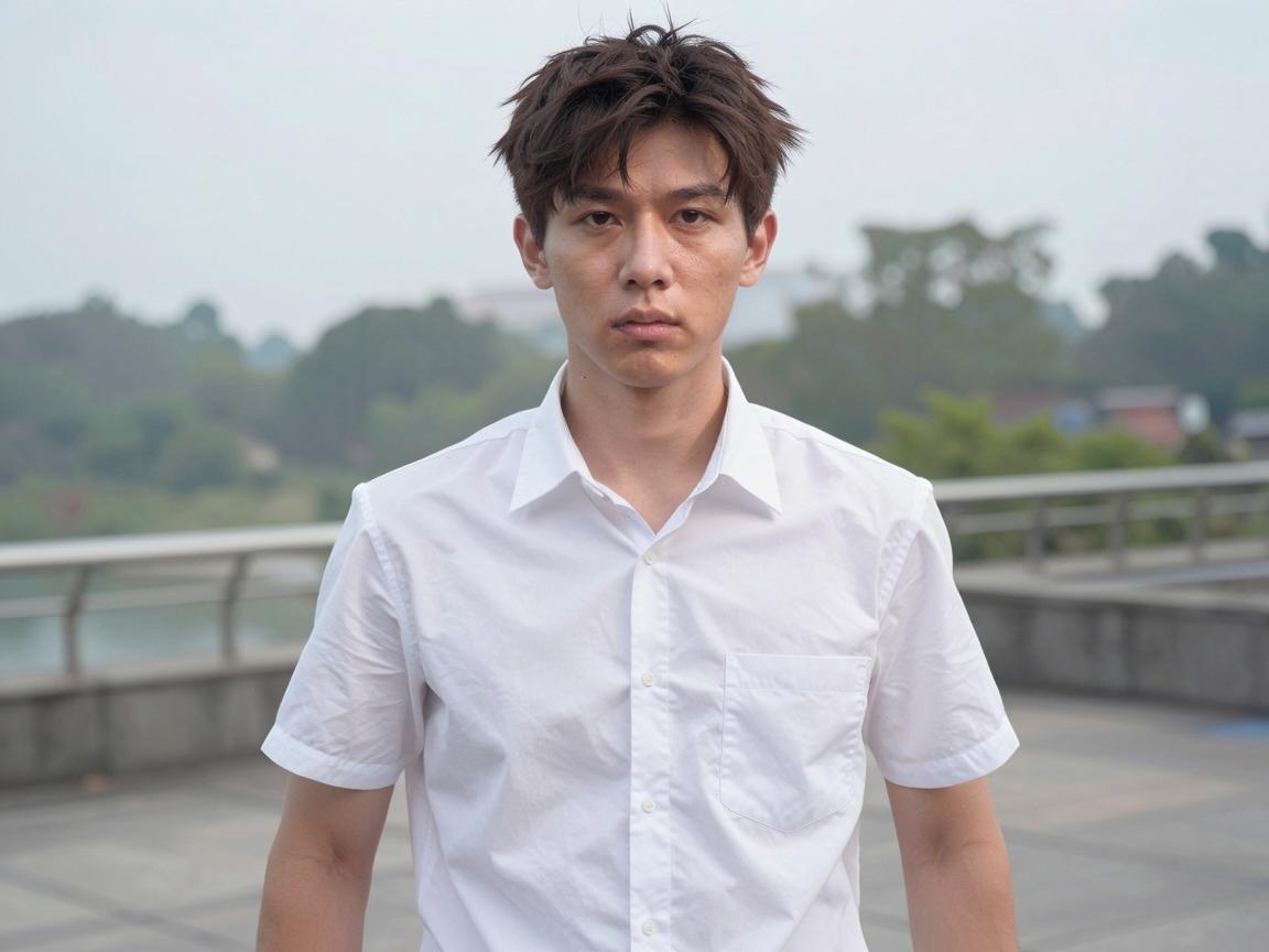七台河招聘兼职男模新机会！KTV急缺人才，日结薪资等你来拿